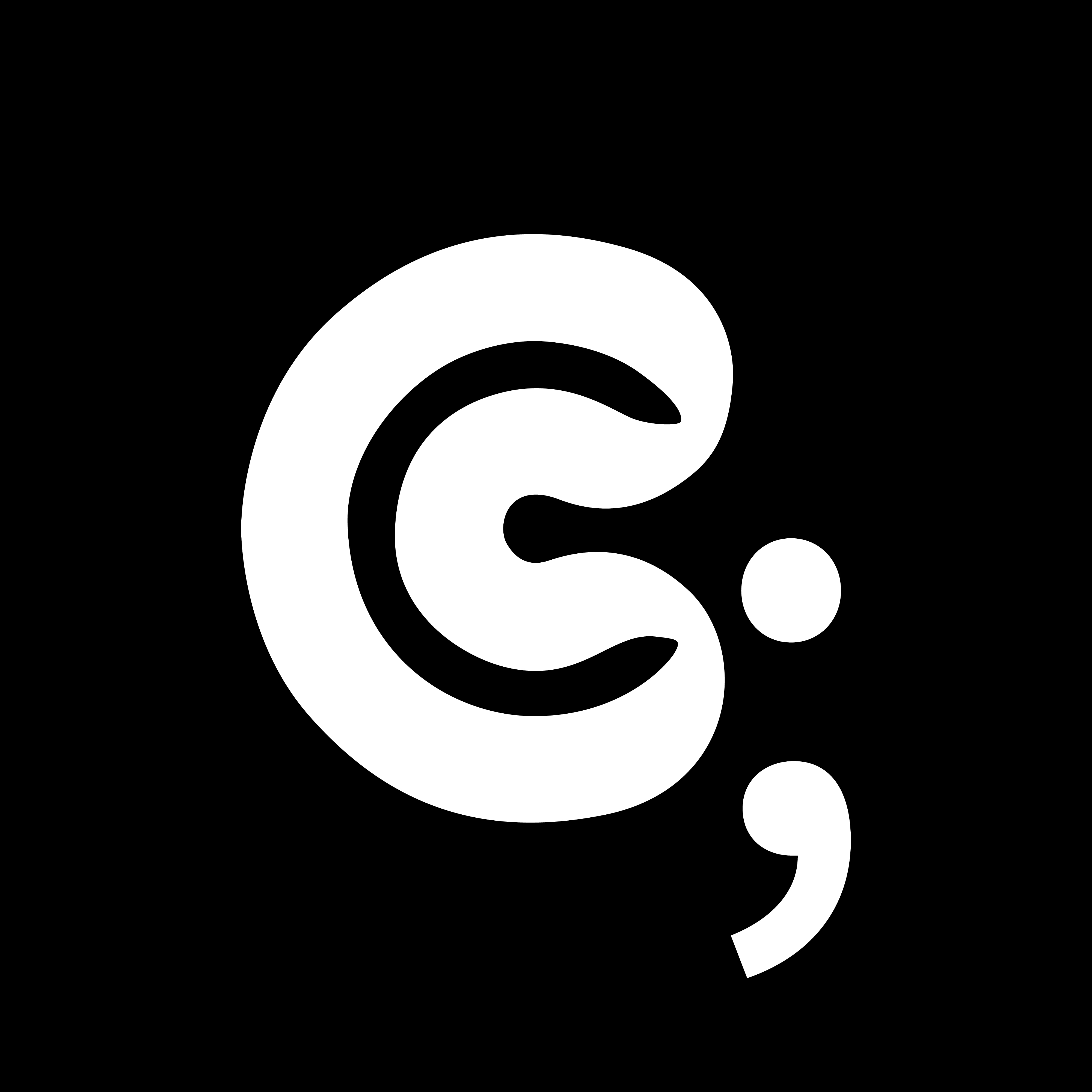 Profile-pic